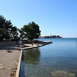 Gianna N2, 600 M From The Daire Novigrad Istria