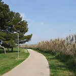 Gianna N2, 600 M From The Апартаменты