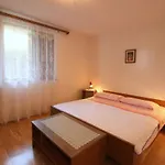 Апартаменты Gianna N2, 600 M From The