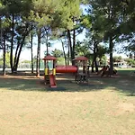 Gianna N2, 600 M From The Апартаменты