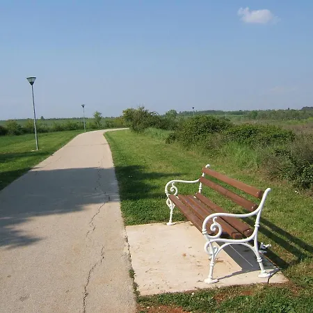 Gianna N2, 600 M From The *