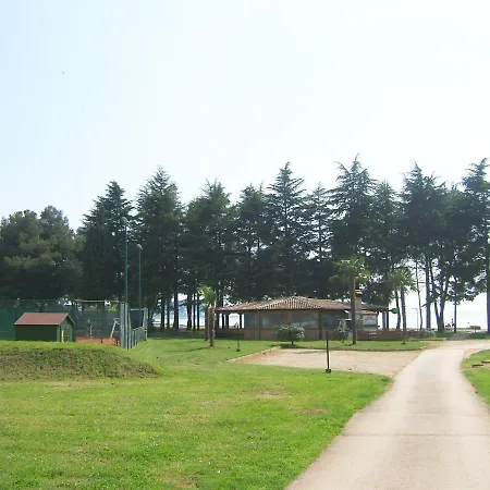 Gianna N2, 600 M From The *