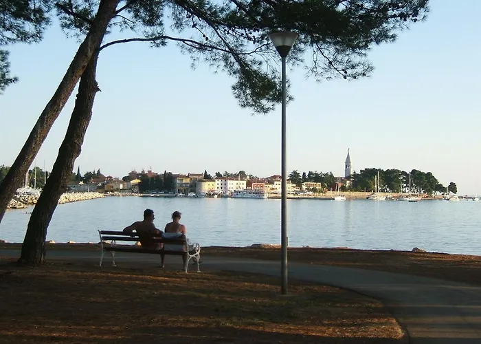 Gianna N2, 600 M From The Apartmán *