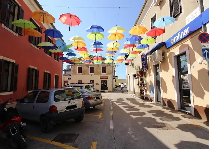 Gianna N2, 600 M From The