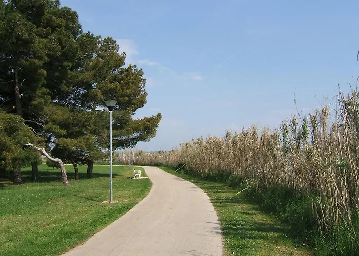 Gianna N2, 600 M From The Διαμέρισμα