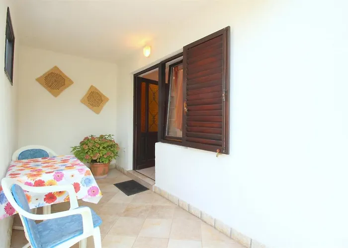 Gianna N2, 600 M From The Διαμέρισμα *