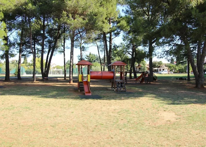 Gianna N2, 600 M From The Διαμέρισμα