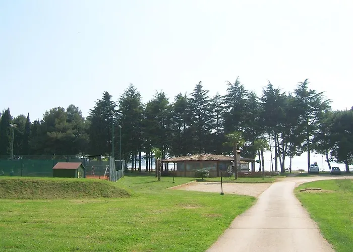 Gianna N2, 600 M From The *