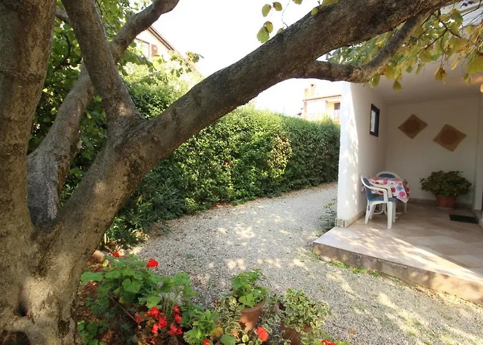 Gianna N2, 600 M From The