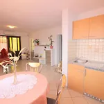 Gianna N2, 600 M From The Apartmán Novigrad Istria