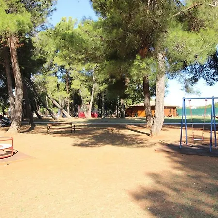 Gianna N2, 600 M From The