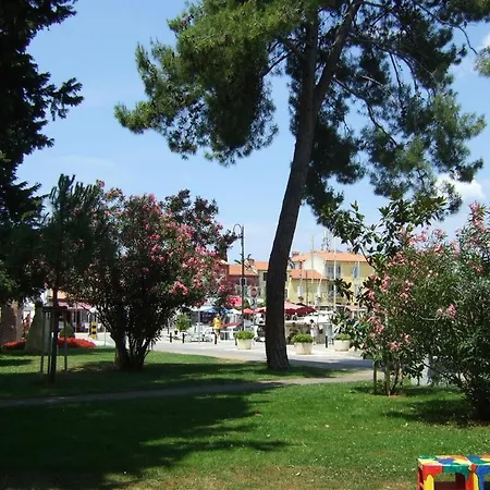 Gianna N2, 600 M From The * Novigrad Istria
