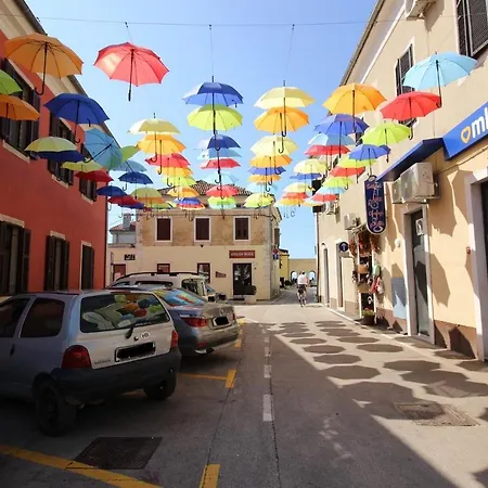 Gianna N2, 600 M From The