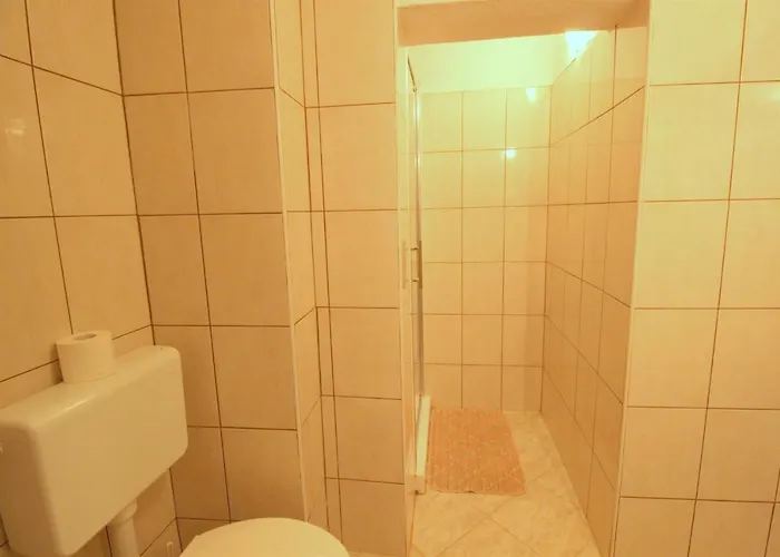 Gianna N2, 600 M From The *