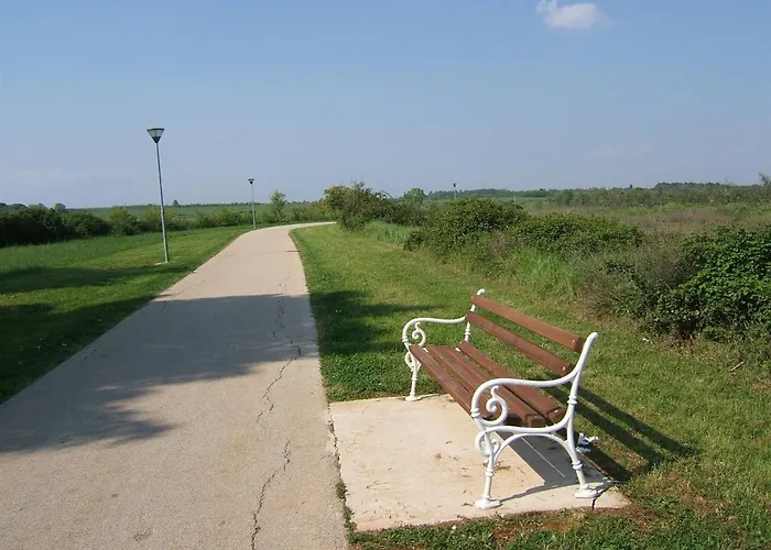 Gianna N2, 600 M From The *