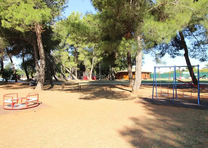 Gianna N2, 600 M From The